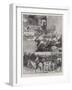 The Cuban Rebellion-null-Framed Giclee Print
