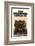 The Culpepper Cattle Co.-null-Framed Photo