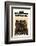 The Culpepper Cattle Co.-null-Framed Photo