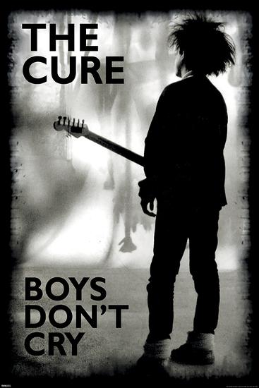 Poster, , large