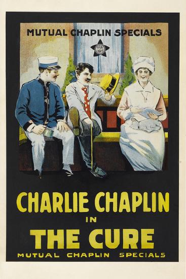 Poster, , large