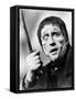 The Curse of Frankenstein, 1957-null-Framed Stretched Canvas