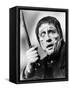 The Curse of Frankenstein, 1957-null-Framed Stretched Canvas