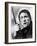 The Curse of Frankenstein, 1957-null-Framed Photographic Print