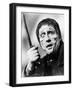 The Curse of Frankenstein, 1957-null-Framed Photographic Print