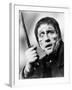 The Curse of Frankenstein, 1957-null-Framed Photographic Print