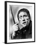 The Curse of Frankenstein, 1957-null-Framed Photographic Print