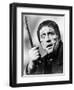 The Curse of Frankenstein, 1957-null-Framed Photographic Print