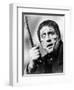 The Curse of Frankenstein, 1957-null-Framed Photographic Print