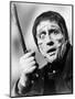 The Curse of Frankenstein, 1957-null-Mounted Photographic Print