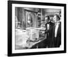 The Curse of Frankenstein-null-Framed Photo