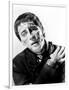 The Curse of Frankenstein-null-Framed Photo