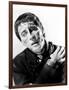 The Curse of Frankenstein-null-Framed Photo