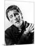 The Curse of Frankenstein-null-Mounted Photo