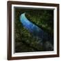 The Cutwater Fusterclunk-Trevor Alyn-Framed Photographic Print