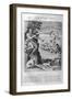 The Cyclops, 1615-Leonard Gaultier-Framed Giclee Print