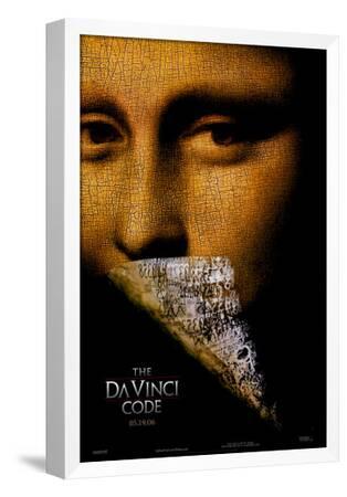the da vinci code full movie for free the da vinci code full movie for free