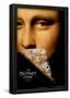 Essential Black