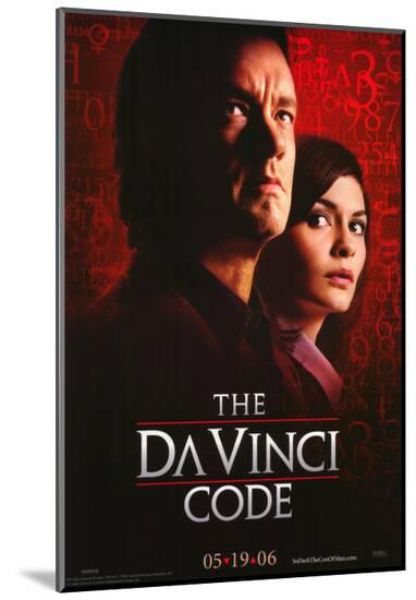 Poster, , large