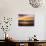 The Daily Round-Josh Adamski-Photographic Print displayed on a wall