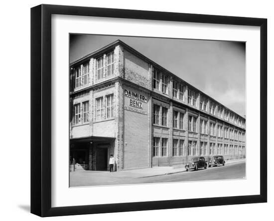 Premium Photographic Print, , large