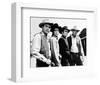 The Dakotas-null-Framed Photo