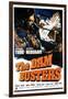 The Dam Busters, (aka The Dambusters), 1955-null-Framed Art Print