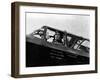 The Dam Busters, (AKA The Dambusters), Richard Todd, 1955-null-Framed Photo