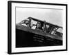 The Dam Busters, (AKA The Dambusters), Richard Todd, 1955-null-Framed Photo