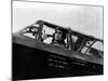 The Dam Busters, (AKA The Dambusters), Richard Todd, 1955-null-Mounted Photo