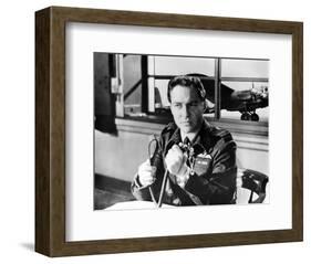 The Dam Busters-null-Framed Photo