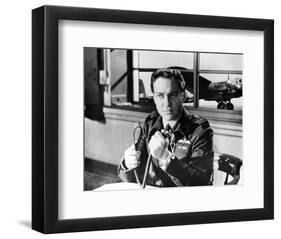 The Dam Busters-null-Framed Photo