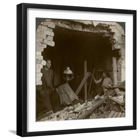 Premium Photographic Print, , large