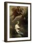 The Damnation of Faust, 1888-Henri Fantin-Latour-Framed Giclee Print