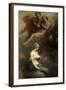 The Damnation of Faust, 1888-Henri Fantin-Latour-Framed Giclee Print