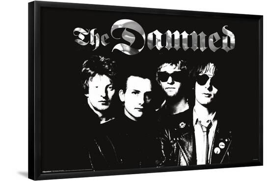 Poster, , large