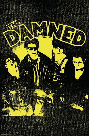 Poster, , large