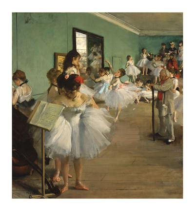 https://imgc.allpostersimages.com/img/posters/the-dance-class-1874_u-L-F8CNJO0.jpg?artPerspective=n