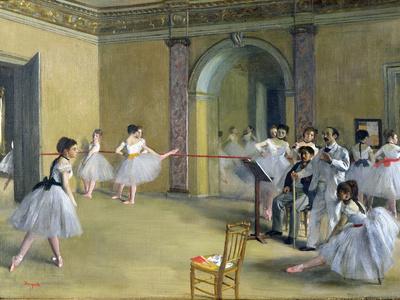 https://imgc.allpostersimages.com/img/posters/the-dance-foyer-at-the-opera-on-the-rue-le-peletier-1872_u-L-OMI8A0.jpg?artPerspective=n