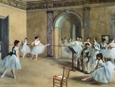 https://imgc.allpostersimages.com/img/posters/the-dance-foyer-at-the-opera-on-the-rue-le-peletier_u-L-E8NA10.jpg?artPerspective=n