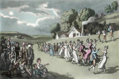 https://imgc.allpostersimages.com/img/posters/the-dance-illustration-from-the-vicar-of-wakefield-by-oliver-goldsmith-pub-ackermann-1817_u-L-Q1NM1700.jpg?artPerspective=n
