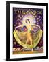 The Dance, Joyce Coles, 1928, USA-null-Framed Premium Giclee Print