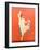 The Dance, Nitza Vernille, 1929, USA-null-Framed Giclee Print