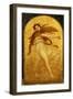 The Dance of the Cymbalists-Frederick Leighton-Framed Giclee Print