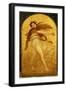 The Dance of the Cymbalists-Frederick Leighton-Framed Giclee Print