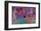 The Dance-Henri Matisse-Framed Premium Giclee Print