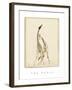 The Dance-Susann Parker-Framed Photographic Print