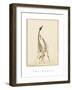 The Dance-Susann Parker-Framed Photographic Print