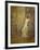 The dancer Pawlowa-Max Slevogt-Framed Giclee Print