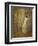 The dancer Pawlowa-Max Slevogt-Framed Giclee Print